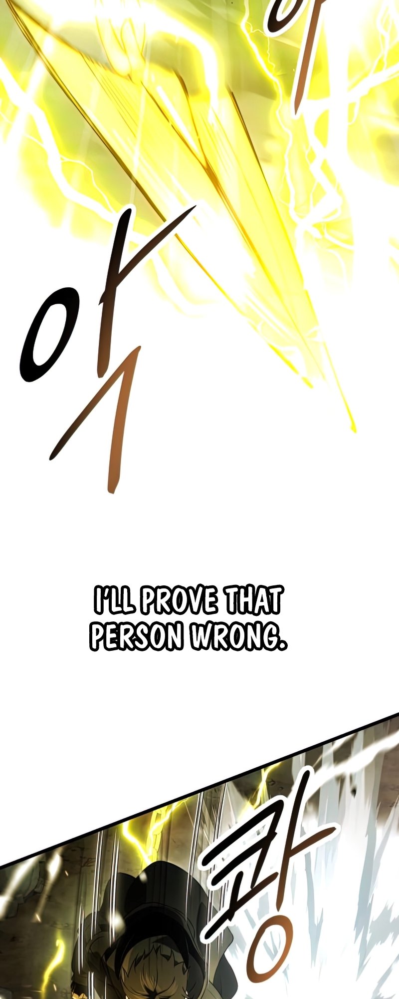 I Obtained A Mythic Item, Chapter 38 image 32